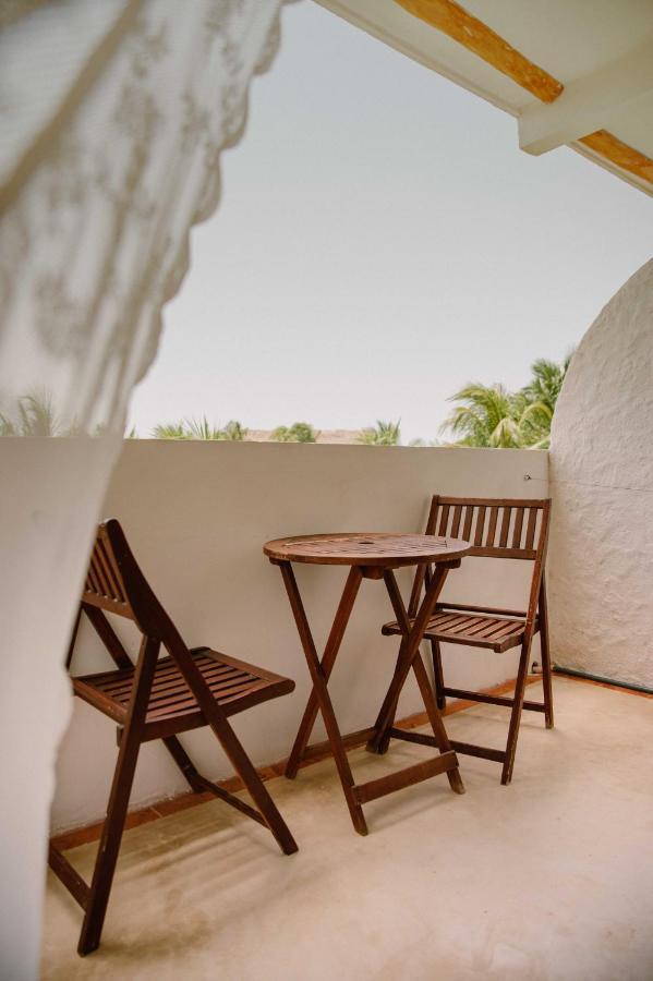 Margaritas Hotel 3*