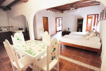 Hotel Margaritas 3*