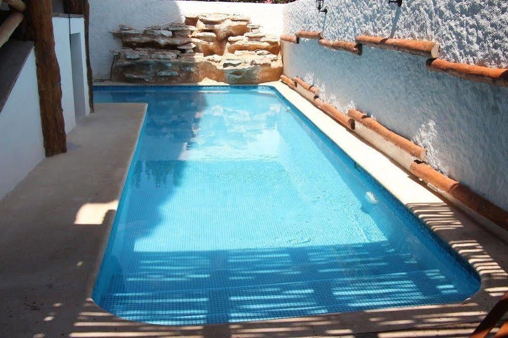 Hotel Margaritas 3*