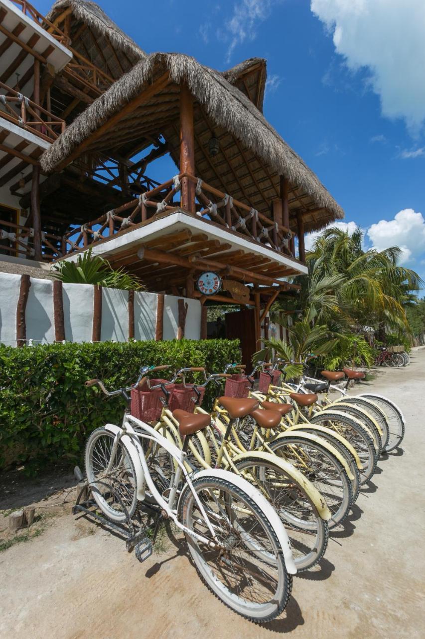 Hotel Margaritas 3*