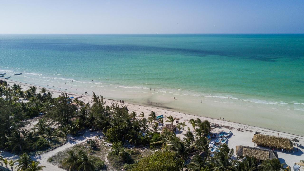 Margaritas Hotel 3*